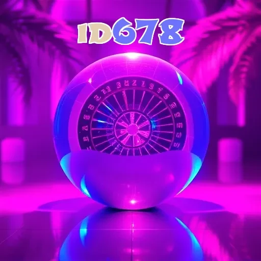 id678: Temukan Keunggulan Event Game yang Menarik di Dunia Game Online!