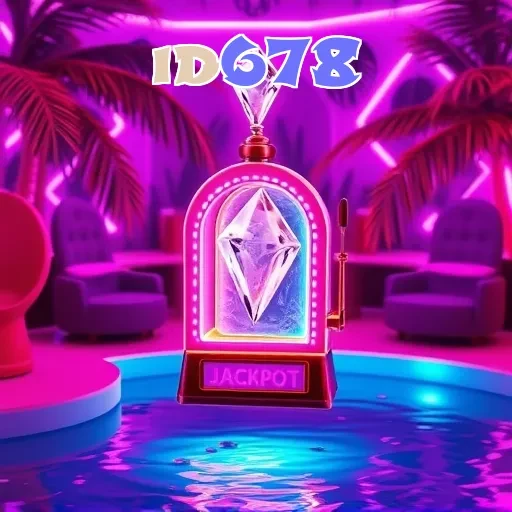 id678: Menggali Keunggulan Turnamen Game Online yang Menarik!